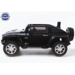 ДЕТСКИЙ ЭЛЕКТРОМОБИЛЬ WINGO HUMMER HX LUX (ЛИЦЕНЗИЯ) в Минске ДЕТСКИЙ ЭЛЕКТРОМОБИЛЬ WINGO HUMMER HX LUX (ЛИЦЕНЗИЯ) в Минске